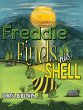 Freddie Finds His Shell (eBook, ePUB) - Bild 1