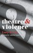 Theatre and Violence (eBook, ePUB) - Bild 1