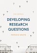 Developing Research Questions (eBook,... - Bild 1
