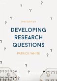 Developing Research Questions (eBook, PDF)