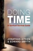 Doing Time (eBook, ePUB)