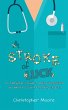 Stroke of Luck (eBook, ePUB) - Bild 1