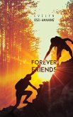 Forever Friends (eBook, ePUB)