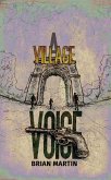 Village Voice (eBook, ePUB) Village Voice (eBook, ePUB)