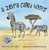 Zebra Called Hoops (eBook, ePUB) - Bild 1