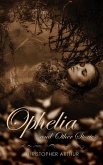 Ophelia and Other Stories (eBook, ePUB) Ophelia and Other Stories (eBook, ePUB)