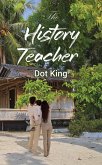 History Teacher (eBook, ePUB)