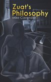 Zuat's Philosophy (eBook, ePUB)