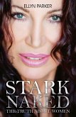 Stark Naked (eBook, ePUB)