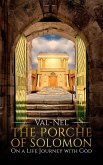 Porche of Solomon (eBook, ePUB)