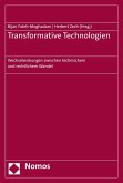 Transformative Technologien (eBook, PDF)