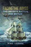 Facing the Abyss (eBook, ePUB) Facing the Abyss (eBook, ePUB)