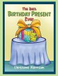 Best Birthday Present Ever (eBook, ePUB) - Bild 1