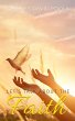 Let's Talk About the Faith (eBook, ePUB) - Bild 1