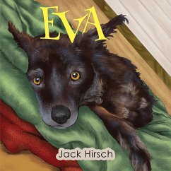 Cover Eva (eBook, ePUB)
