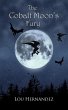 Cobalt Moon's Fury (eBook, ePUB) - Bild 1