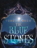 Blue Stones (eBook, ePUB) Blue Stones (eBook, ePUB)