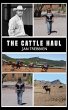 Cattle Haul (eBook, ePUB) - Bild 1