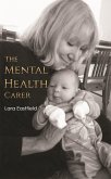 Mental Health Carer (eBook, ePUB)
