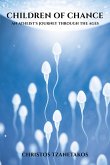 Children of Chance (eBook, ePUB) Children of Chance (eBook, ePUB)