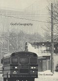 God's Geography (eBook, ePUB)