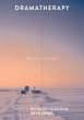 Dramatherapy (eBook, ePUB) - Bild 1