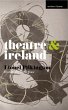Theatre and Ireland (eBook, ePUB) - Bild 1