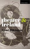Theatre and Ireland (eBook, ePUB)