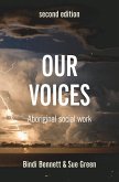 Our Voices (eBook, PDF)