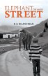 Elephant on Main Street (eBook, ePUB) - Bild 1