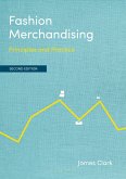 Fashion Merchandising (eBook, PDF)