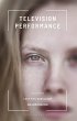Television Performance (eBook, PDF) - Bild 1