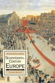 Seventeenth-Century Europe (eBook, ePUB)