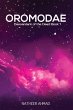 Oromodae (eBook, ePUB) - Bild 1