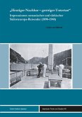 "Heutiger Nachbar - gestriger Untertan" (eBook, PDF) "Heutiger Nachbar - gestriger Untertan" (eBook, PDF)