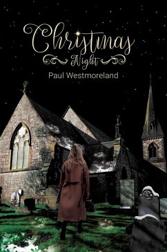 Christmas Night (eBook, ePUB) - Westmoreland, Paul