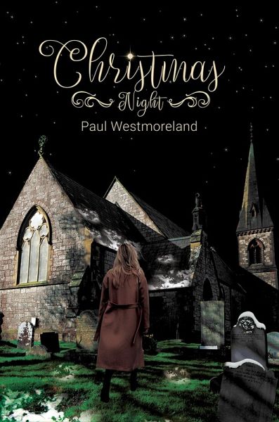 Christmas Night (eBook, ePUB)