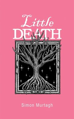 Cover Little Death (eBook, ePUB)