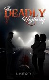 Deadly Highway (eBook, ePUB)