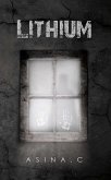 Lithium (eBook, ePUB) Lithium (eBook, ePUB)