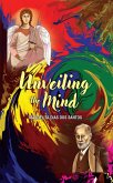 Unveiling the Mind (eBook, ePUB)