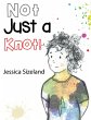 Not Just a Knot! (eBook, ePUB) - Bild 1