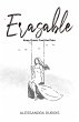 Erasable (eBook, ePUB) - Bild 1