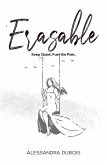 Erasable (eBook, ePUB)