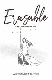 Erasable (eBook, ePUB) Erasable (eBook, ePUB)