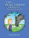 Von Tripp Triplets (eBook, ePUB)