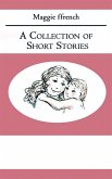 Collection of Short Stories (eBook, ePUB)