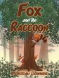 Fox and the Raccoon (eBook, ePUB) - Bild 1