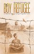 Boy Refugee (eBook, ePUB) - Bild 1
