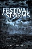 Festival of Storms (eBook, ePUB)